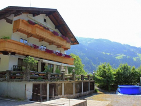 Apartment Krapferhäusl 2, Aschau Im Zillertal, Österreich